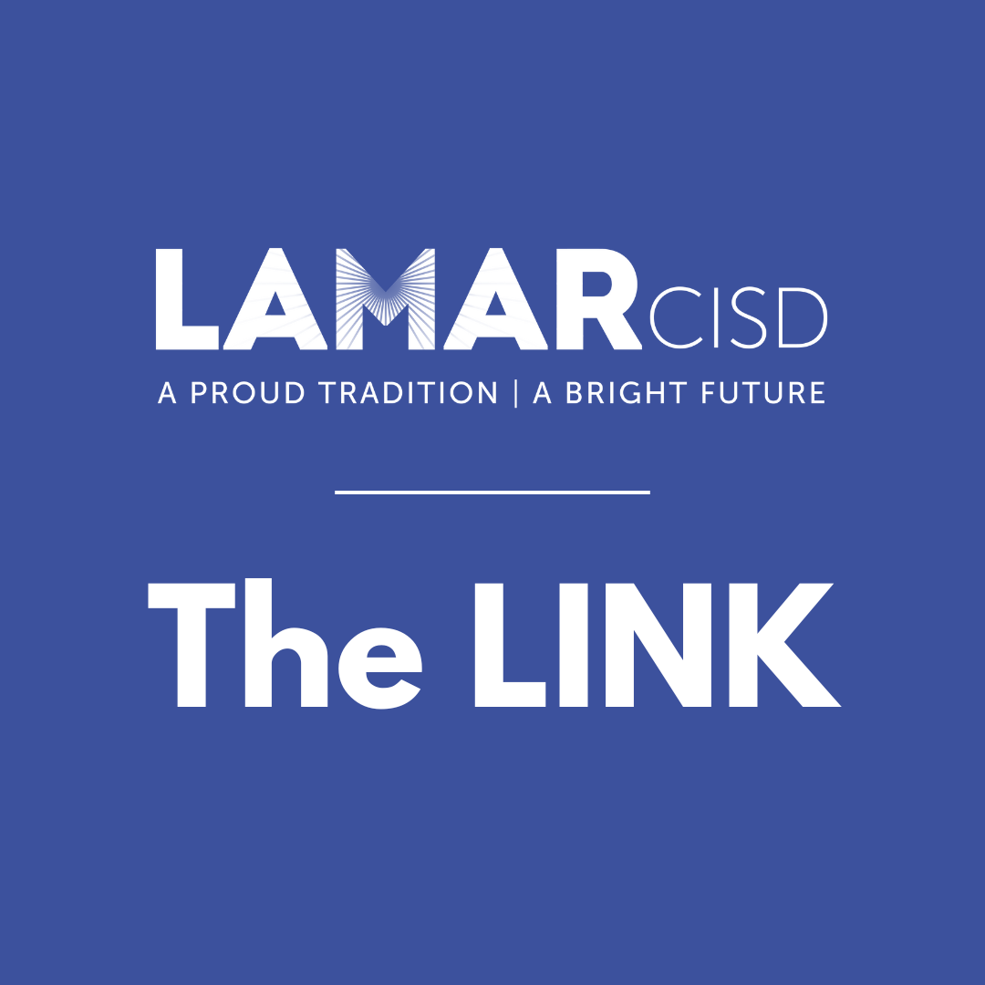 Lamar Consolidated ISD Home